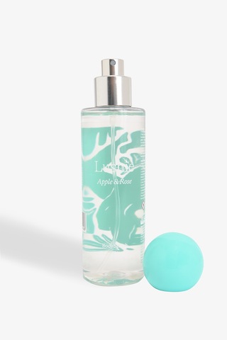 Penti Lushie Vücut Spreyi 100ml Edp Aromatik
