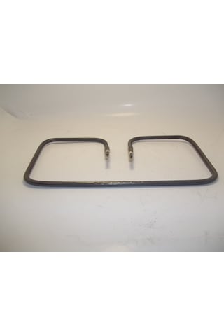 Korkmaz Uyumlu Marka Tost Makinası Rezistansı 220 V 850 Watt