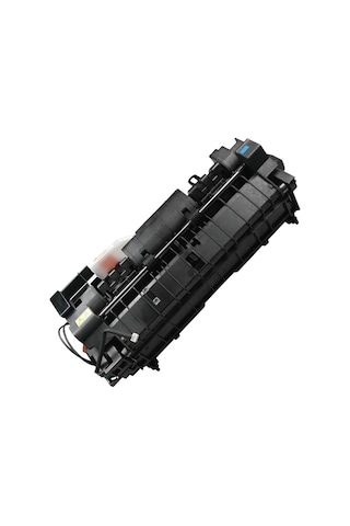 KYOCERA FK-3100 Fuser Unitesi (302MS93074)