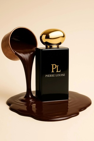 Bitter Cacao Pm8 100 Ml Oryantal