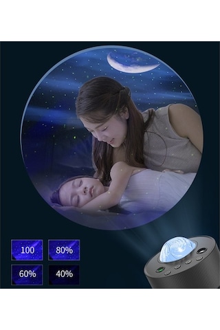 Agoodshop Usb Nemlendirici 720ml Şarj Edilebilir Mini Nemlendiriciler Ortamlar Gece Lambası Ev Ofis Iç 16renk Şarj Edilebilir