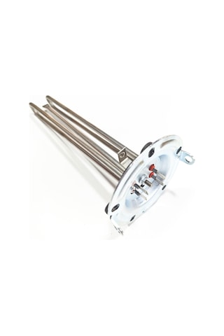 Arçelik Beko Termosifona Uyumlu 1800w+1200w Isıtıcı Rezistans 230v Cr304
