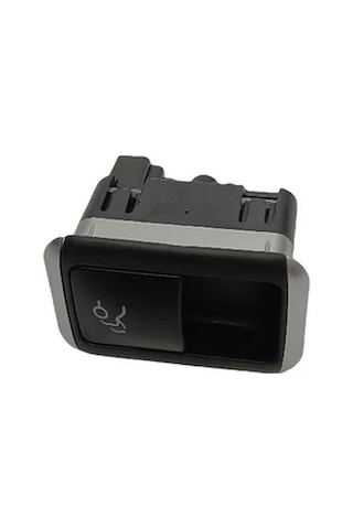 Motion003 Mercedes W166 W212 W204 W117 W218 W251 W156 W246 W176 Modelleri Trunk Anahtarı 2129059200