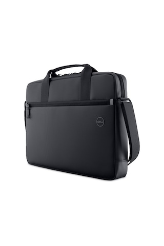 Dell Ecoloop Essential Briefcase 16'' Siyah Notebook Çantası