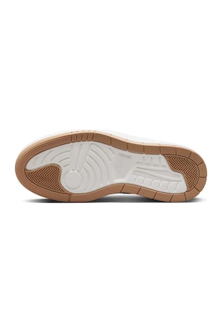 Nike Air Jordan 1 Elevate High Çok Renkli