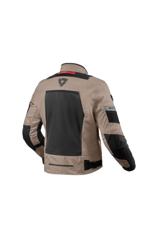 Revit Tornado 4 H2o Motosiklet Montu