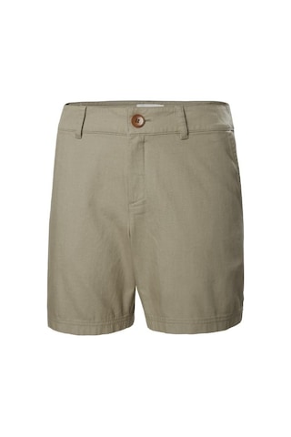 Helly Hansen W Pıer Şort Çok renkli