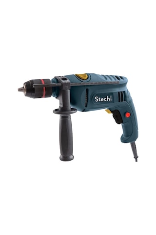 Stechend Darbeli Matkap 650w Sdm650