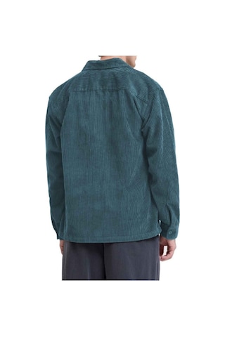 Jack & Jones Jprbluwill Erkek Gömlek Mavı