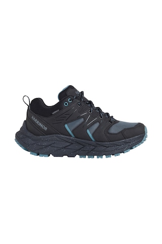 Karrimor Karrimor Kestrel Low Ladies Weathertite Kadın Outdoor Ayakkabısı Blk Siyah