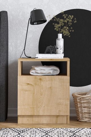 Decormet Hope Komodin Dec0113 Diğer