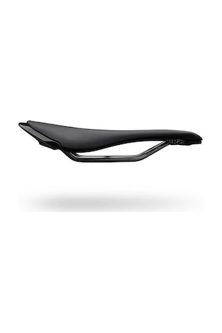 Pro Stealth Sport Bisiklet Selesi 142mm PRSA0196 Mat Siyah - Yeşil