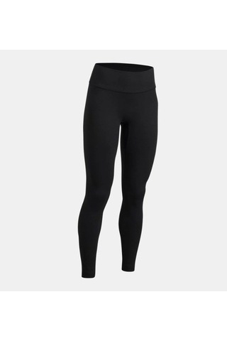 Under Armour Motion Legging Çocuk Tayt 6013917 Çok Renkli