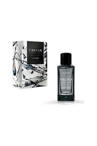 19V69 Italia Special Edition Çiçeksi Koku Edp Kadın Parfümü 50 Ml AÇIK PEMBE