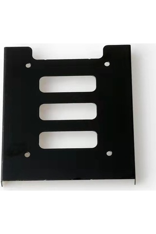 Ezcool Ssd  Kızak