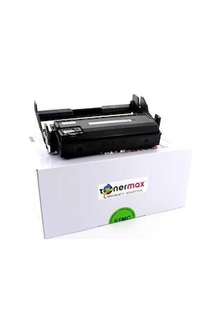 Samsung Uyumlu Mlt-R204 / Pro Xpress M3325 / M3375 M3825 / M3875 / M4025 N11.87113