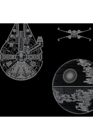 Çocuklar Için Hasır Kapaklı Su Şişesi Yeniden Kullanılabilir Yalıtımlı Paslanmaz Çelik Bardak Kızlar Için, Okul 14 Oz Gökkuşağı Prenses Z5pıw5 Diğer