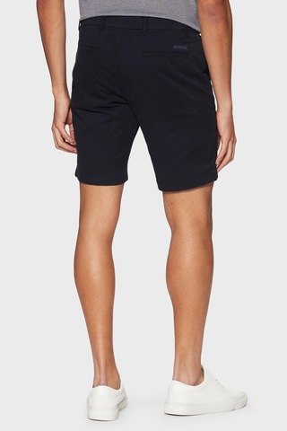 Calvin Klein Erkek Short K10k114063 Cef Lacivert Lacivert