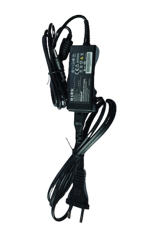 12V 3A Ac Dc Güç Adaptörü Poe Anahtarı 5.5x2.5Mm