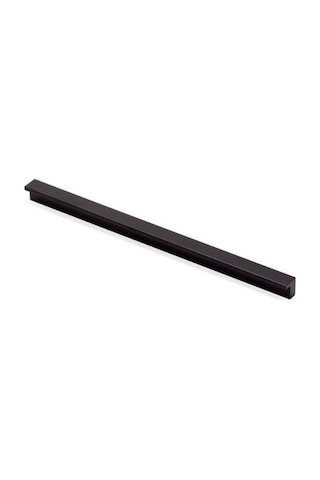 Kulp İnce L 224 Siyah