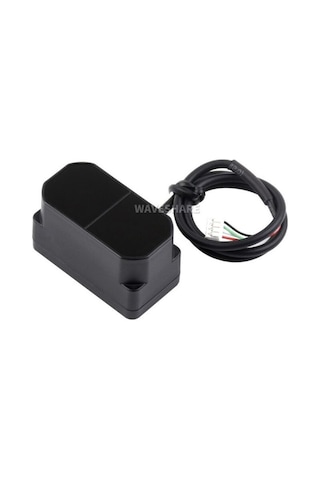 Tfmini Plus Lazer Mesafe Sensörü