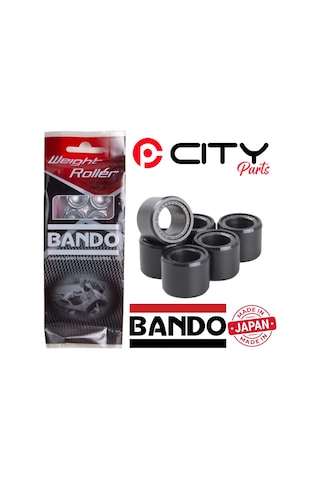 Honda Pcx 125 Baga 11gr Ct3043 Honda Pcx 125 Baga 11gr Ct3043