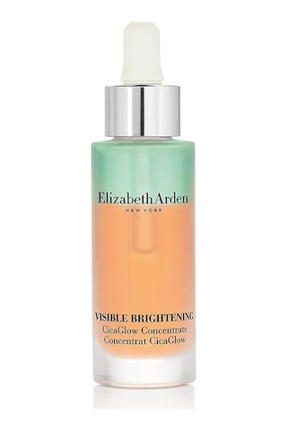 Elizabeth Arden Skin Brightening Visible Brightening Cica Glow Concentrate 30 ML