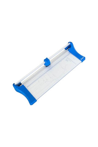 Mühlen Säge TR-310 Sürgülü Giyotin