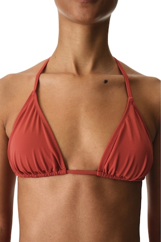 Penti Tarçın Üçgen Bikini Üstü