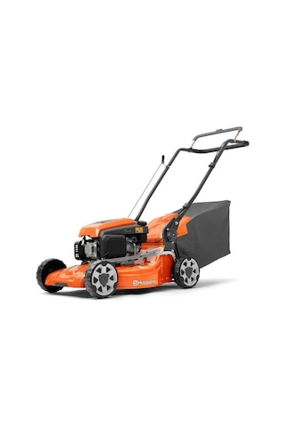 Husqvarna LC151S Şanzımanlı Çim Biçme Makinesi