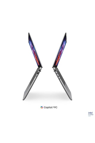 Lenovo IdeaPad Slim 5 14IPH11 83S50044TR Ultra 7 355 32 GB 1 TB M2 SSD 14" Free Dos Dizüstü Bilgisayar