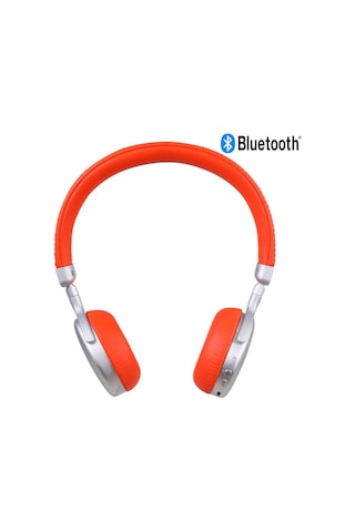 Vestel Desibel K550 Bluetooth 4.1 Kulak Üstü Kulaklık