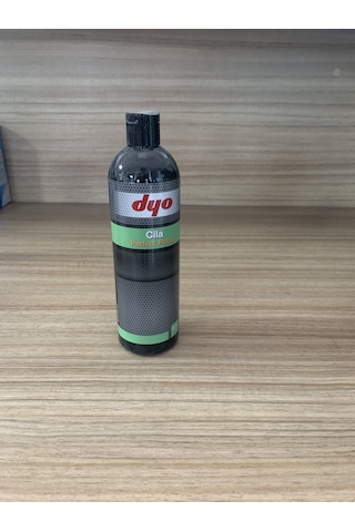 Dyo Perfect Cila