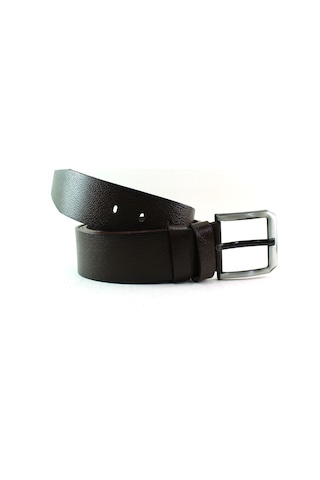Mentor Regalo Deri Kemer Kahve Spor 81046 Kahverengi