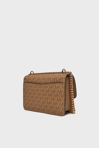 Michael Kors Bayan Çanta 32r5gc7c1v 297 Bej Bej