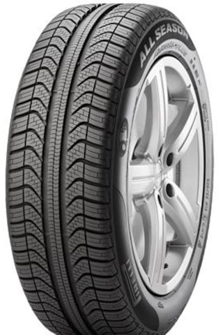 Pirelli 175/65 R14 82t Cinturato All Season Plus Dört Mevsim Lastiği 2025