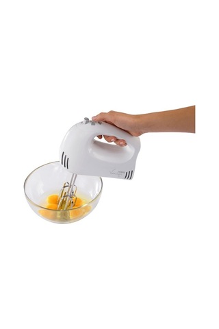 Vestel Vanilya 250 W Mikser