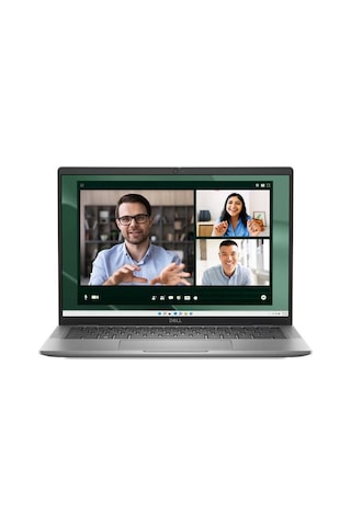 Dell Latitude 7450 N008L745014EMEA-VP Ultra 7 165U 32 GB 512 GB SSD 14" W11P Dizüstü Bilgisayar