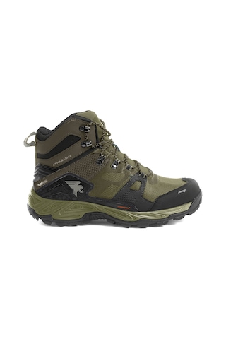 Joma Erkek Bot Tk.Athabaska Men 2223 Tkathw2223 Açık Haki