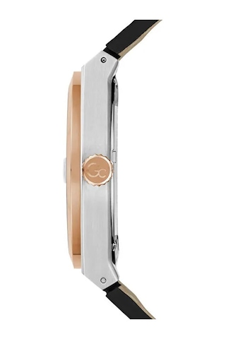 Gc Gcz39002g2mf Erkek Kol Saati