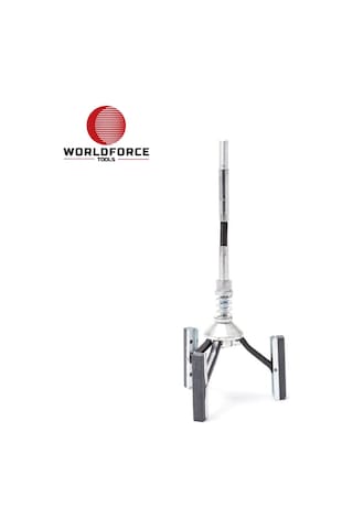 Worldforce Silindir Honlama Aparatı Orta Boy Çap-31-89Mm Worldforce Silindir Honlama Aparatı Orta Boy Çap-31-89Mm