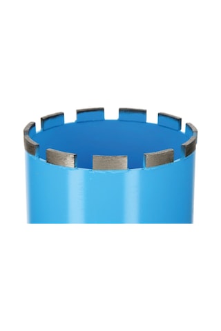 Bosch Standard Elmas Karot Uç 132mm 1 1/4 - 2608601742