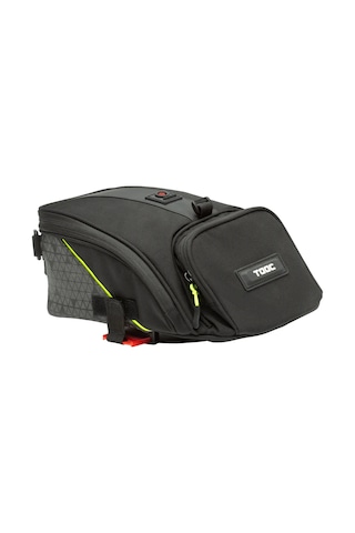 Taac Twıstlock Depo Üstü Çanta Tc20tw 6 Lt Siyah 467209