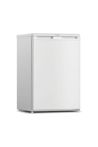 Arçelik 154140 MB 114 LT Büro Tipi Mini Buzdolabı