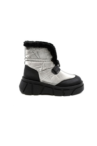 Dexter Pm-239k2204-96 Kadın Bot Çok Renkli