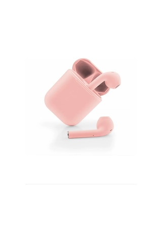 Kingdows Newpods I12 Pro Bluetooth Kulaklık