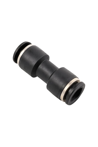 Expflex Dpuc0400 Pnömatik Düz Nipel 4 Mm 5'li Paket Expflex Dpuc0400 Pnömatik Düz Nipel 4 Mm 5'li Paket