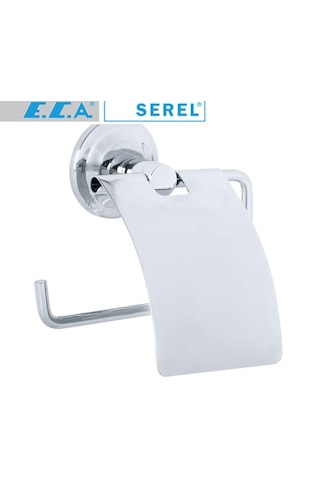 Serel Lale Tuvalet Kağıtlığı 140101009