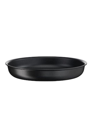 Tefal Titanyum 6x Ingenio Mix İndüksiyon Tabanlı Tava 28cm Teşhir & Outlet - 2100124951