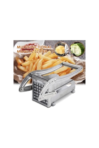 Tongxida I'll Help You Optimize The Turkish Product Title While Keeping The Essential İnformation İntact. Here's An Optimized V Çelik